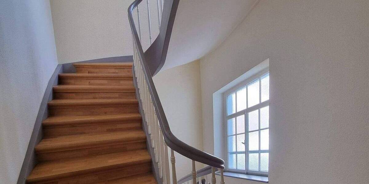 Etagenwohnung Freiburg im Breisgau Herdern - 3 Zimmer, 97 m&sup2;, 648.000&euro; | Angebot:26843681