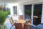 Etagenwohnung Gundelfingen-Wildtal Wildtal - 2 Zimmer, 79 m&sup2;, 489.000&euro; | Angebot:25718881
