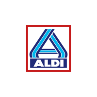 Ausbildung zum Verkäufer (m/w/d) oder Kaufmann (m/w/d) im Einzelhandel - Standort Münster-Gremmendor ALDI Nord Münstertal 79244