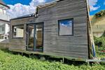 Einfamilienhaus Schallstadt - 1 Zimmer, 24 m&sup2;, 50.000&euro; | Angebot:26728798