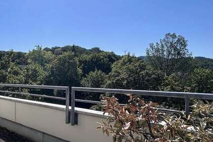 Wohnung Gundelfingen - 4.5 Zimmer, 134 m&sup2;, 649.000&euro; | Angebot:27243044