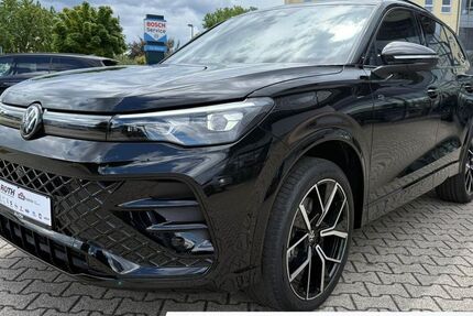 VW Tiguan 18.750 km 50.990 &euro; Freiburg im Breisgau 79115