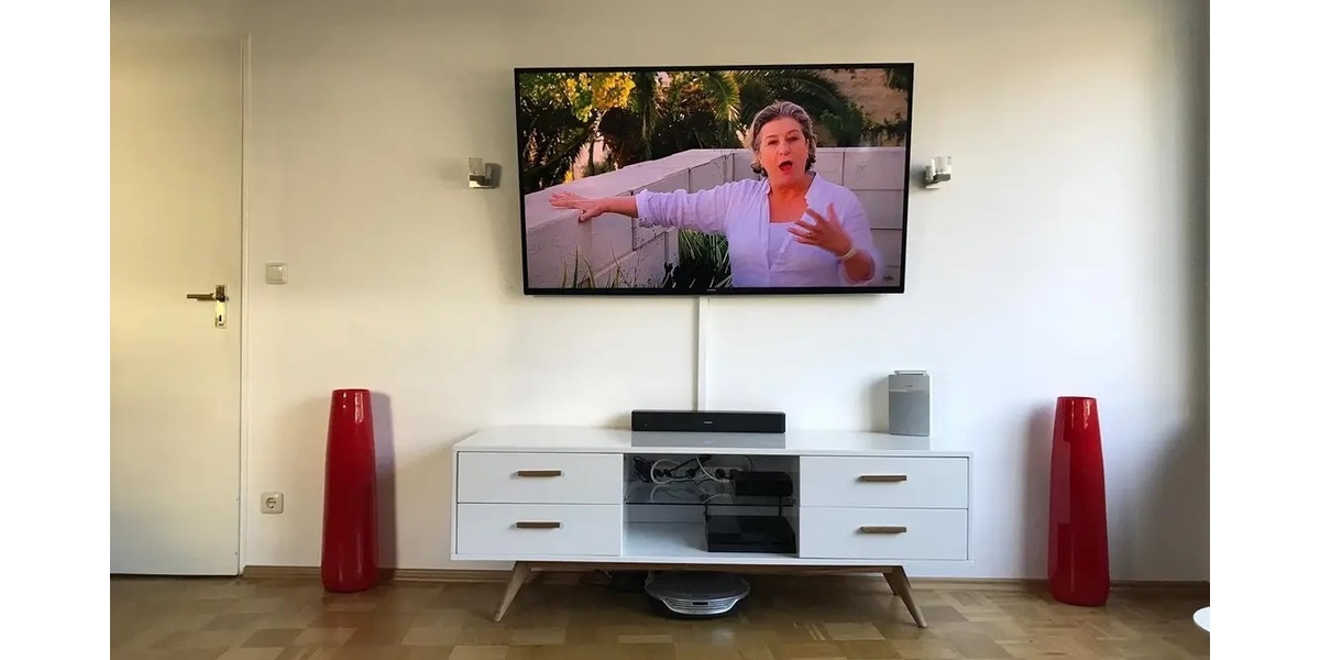 Erstbezug nach Renovierung: 2-Zimmer Wohnung mit Balkon - 2- Freiburg im Breisgau Zähringen | Angebot:26142681