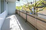 Etagenwohnung Merzhausen - 3 Zimmer, 96 m&sup2;, 669.000&euro; | Angebot:26698010