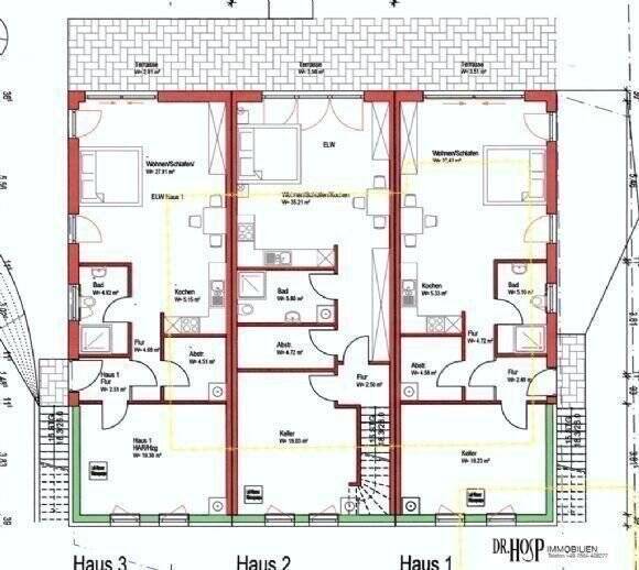 Grundstück Müllheim - 254.000&euro; | Angebot:23960901