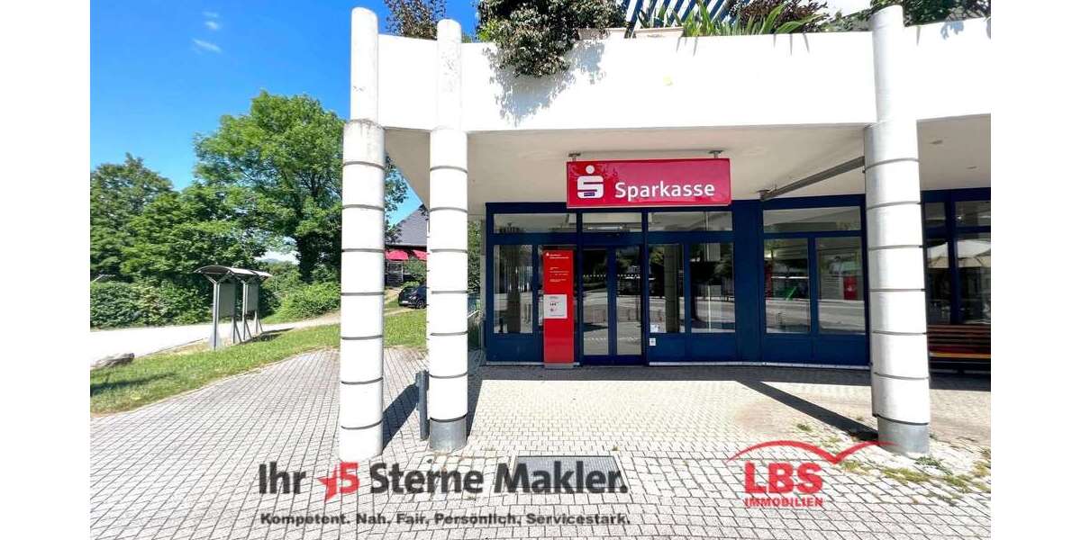 Gewerbeobjekt Kirchzarten - 152.000&euro; | Angebot:19807325