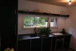 Lichtdurchflutete Neubau-Doppelhaushälfte - Einfamilienhaus March Neuershausen | Angebot:26904783
