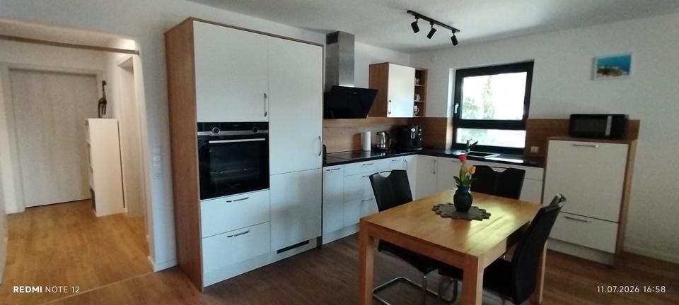 Etagenwohnung Emmendingen - 3 Zimmer, 89 m&sup2;, 434.000&euro; | Angebot:27216885