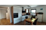 Etagenwohnung Emmendingen - 3 Zimmer, 89 m&sup2;, 434.000&euro; | Angebot:27216885