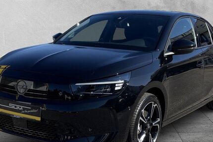 Opel Corsa 5.890 km 23.250 &euro; Heitersheim 79423