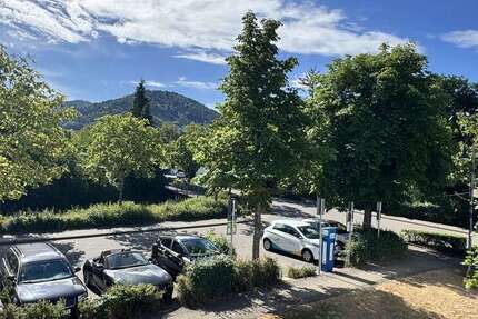 Wohnung Kirchzarten - 5 Zimmer, 138 m&sup2;, 550.000&euro; | Angebot:27142959