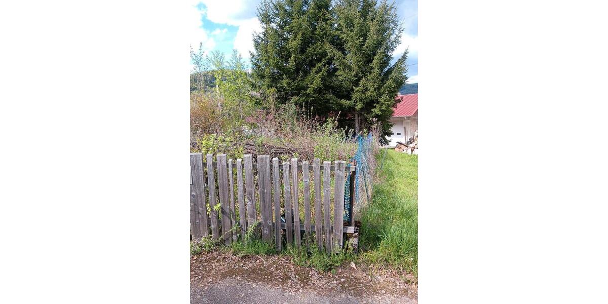 Einfamilienhaus Freiburg im Breisgau Brühl - 7 Zimmer, 175 m&sup2;, 220.000&euro; | Angebot:26855699