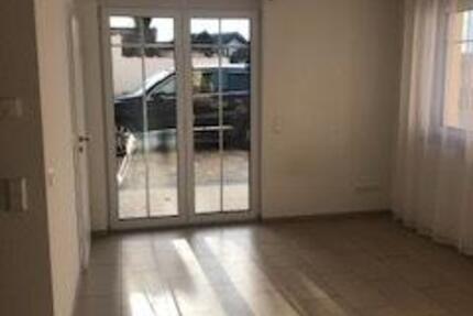 Wohnung Freiburg im Breisgau Munzingen - 1 Zimmer, 35 m&sup2;, 700&euro; | Angebot:26232755