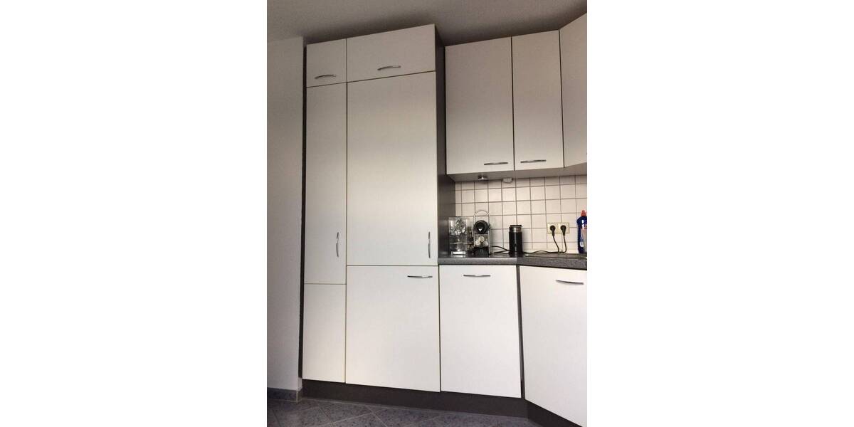 Etagenwohnung Umkirch - 3 Zimmer, 92 m&sup2;, 389.000&euro; | Angebot:26644382