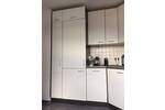 Etagenwohnung Umkirch - 3 Zimmer, 92 m&sup2;, 389.000&euro; | Angebot:26644382