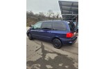 VW Sharan 127.000 km 1.750 &euro; Neuenburg am Rhein 79395