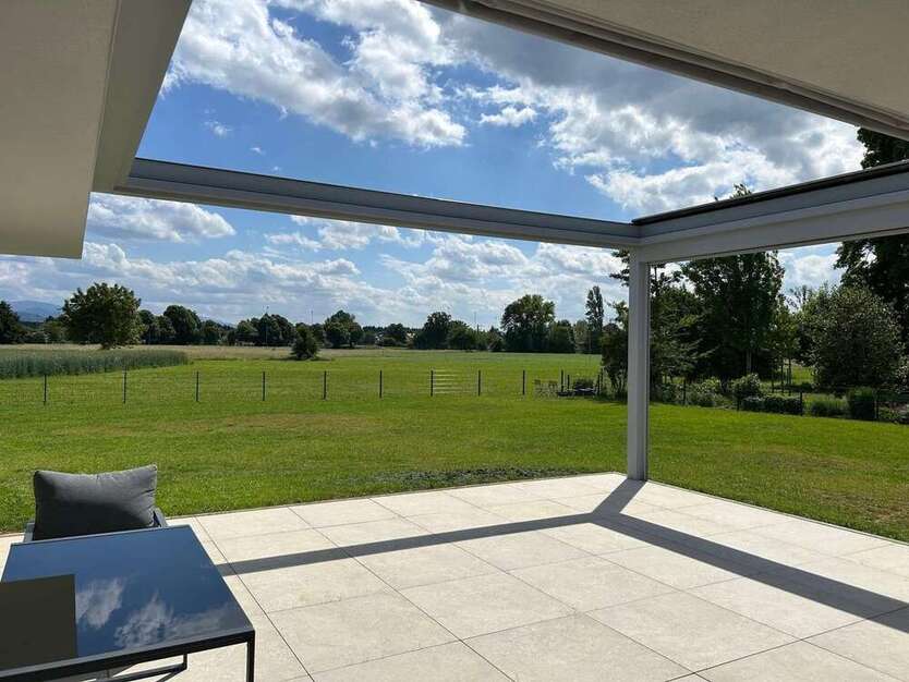 Haus zum Kaufen in Emmendingen 1.530.000 € 270 m²