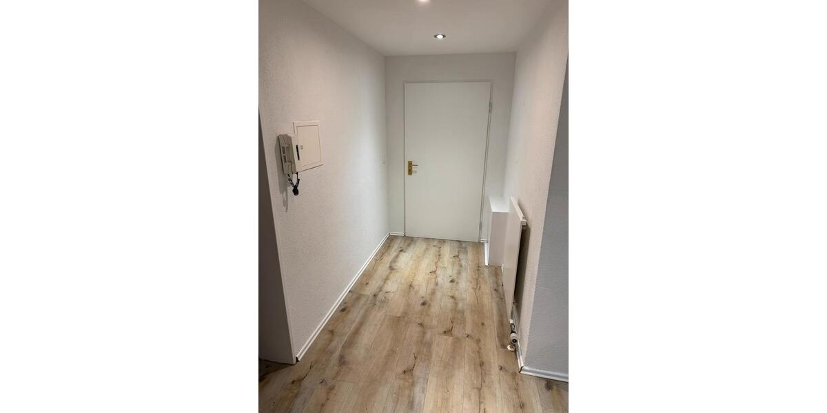 Etagenwohnung Neuenburg am Rhein - 2 Zimmer, 50 m&sup2;, 810&euro; | Angebot:25050335