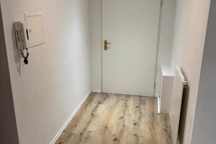 Wohnung Neuenburg am Rhein - 2 Zimmer, 50 m&sup2;, 810&euro; | Angebot:25050335
