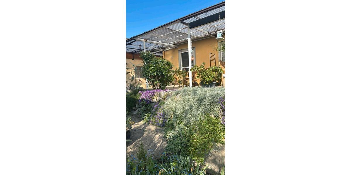 Mehrfamilienhaus, Wohnhaus Neuenburg am Rhein - 6 Zimmer, 185 m&sup2;, 585.000&euro; | Angebot:26339436