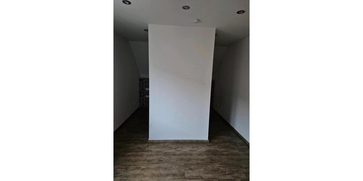 Etagenwohnung Eschbach - 5 Zimmer, 134 m&sup2;, 350.000&euro; | Angebot:25858468