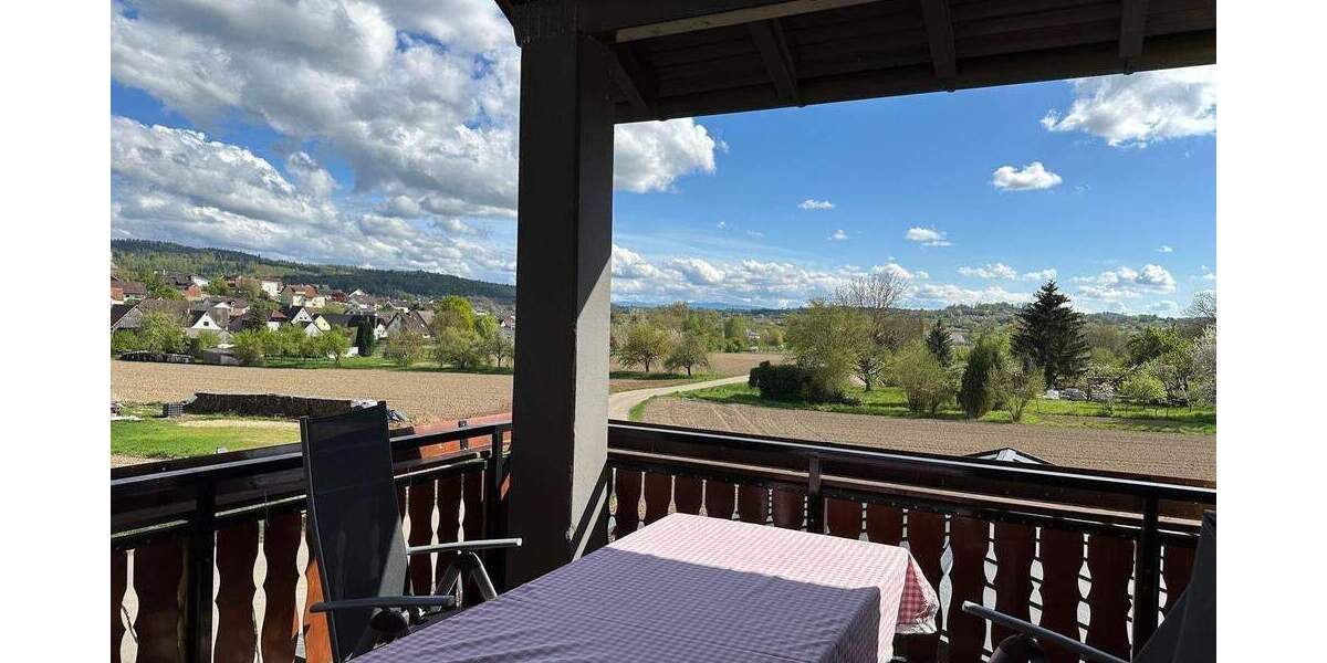 Mehrfamilienhaus, Wohnhaus Herbolzheim Tutschfelden - 1 Zimmer, 277 m&sup2;, 1.190.000&euro; | Angebot:24683064