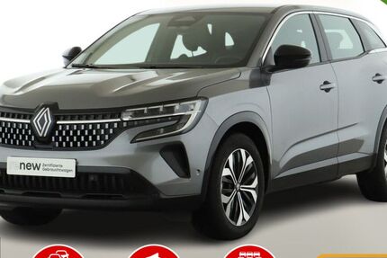 Renault Austral 14.000 km 26.388 &euro; Freiburg im Breisgau 79111