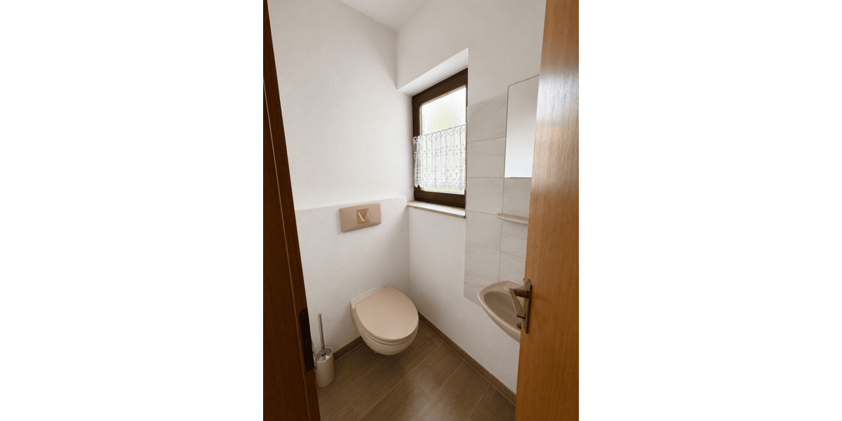 Etagenwohnung Freiburg im Breisgau Weingarten - 2 Zimmer, 69 m&sup2;, 395.000&euro; | Angebot:26583163