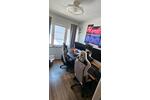 Etagenwohnung Emmendingen - 4 Zimmer, 79 m&sup2;, 285.000&euro; | Angebot:26522449