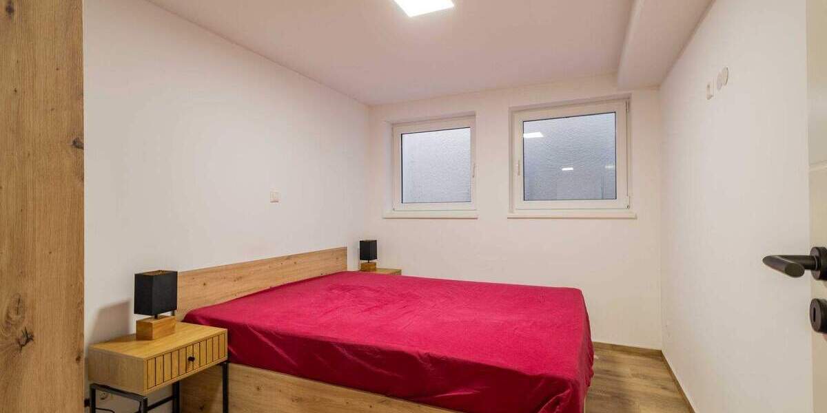 Einfamilienhaus Elzach - 8 Zimmer, 180 m&sup2;, 747.000&euro; | Angebot:25776303
