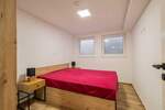 Einfamilienhaus Elzach - 8 Zimmer, 180 m&sup2;, 747.000&euro; | Angebot:25776303