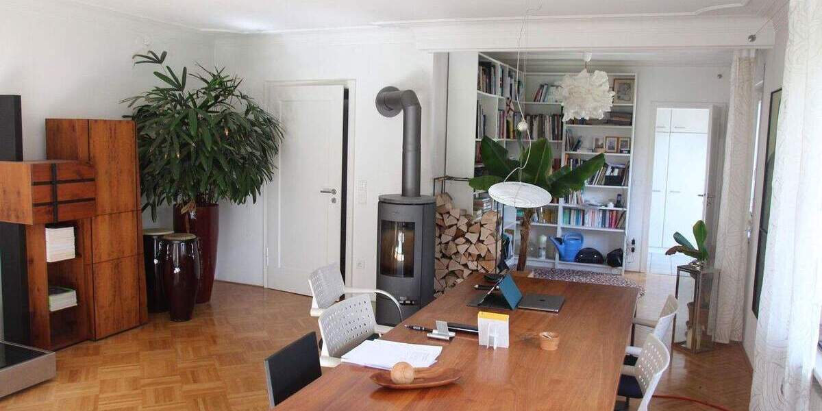 Mehrfamilienhaus, Wohnhaus Freiburg Günterstal - 1 Zimmer, 356 m&sup2;, 1.195.000&euro; | Angebot:25784556