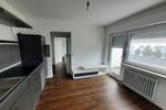 Etagenwohnung Bad Krozingen - 1.5 Zimmer, 40 m&sup2;, 750&euro; | Angebot:25142422