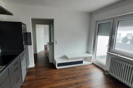 Wohnung Bad Krozingen - 1.5 Zimmer, 40 m&sup2;, 750&euro; | Angebot:25142422