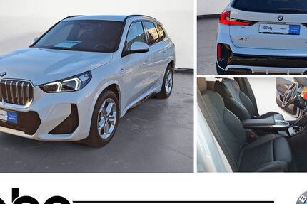 BMW X1 24.350 km 37.950 &euro; Emmendingen 79312