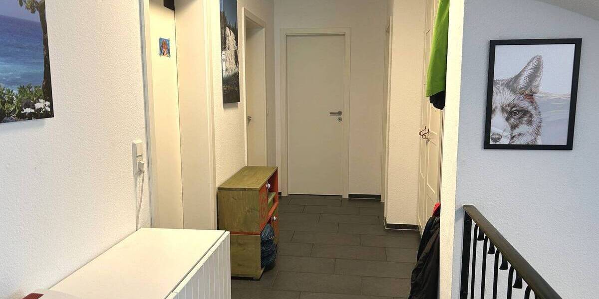 Einfamilienhaus Wittnau - 7 Zimmer, 198 m&sup2;, 1.030.000&euro; | Angebot:25704973