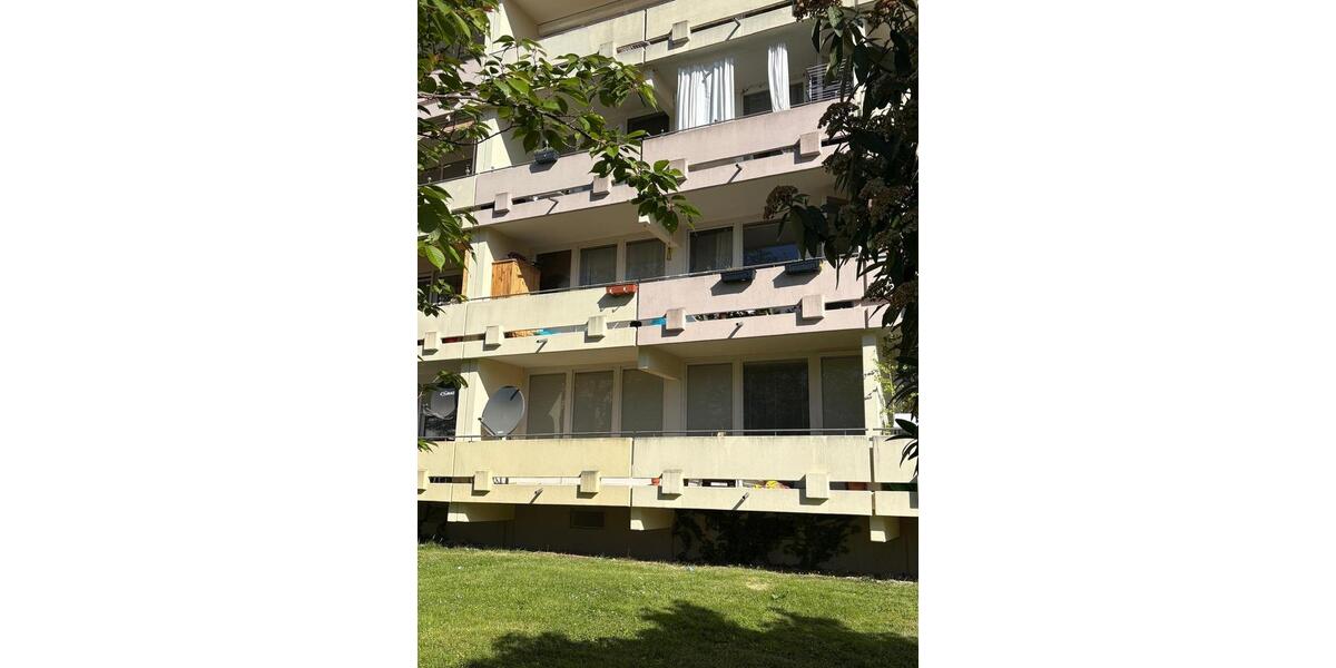 Etagenwohnung Umkirch - 3 Zimmer, 85 m&sup2;, 160.000&euro; | Angebot:26690480