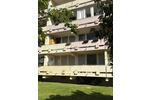 Etagenwohnung Umkirch - 3 Zimmer, 85 m&sup2;, 160.000&euro; | Angebot:26690480