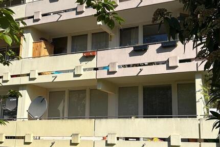 Wohnung Umkirch - 3 Zimmer, 85 m&sup2;, 160.000&euro; | Angebot:26690480