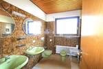Einfamilienhaus Buchenbach Unteribental - 5 Zimmer, 160 m&sup2;, 697.000&euro; | Angebot:26768292
