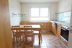 Etagenwohnung Schallstadt Mengen - 6 Zimmer, 166 m&sup2;, 578.000&euro; | Angebot:26470857