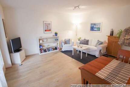 Zimmer Freiburg Herdern - 2 Zimmer, 1.320&euro; | Angebot:25228421