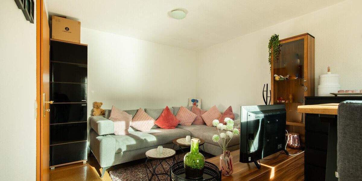 Doppelhaushälfte Titisee-Neustadt Neustadt - 6 Zimmer, 166 m&sup2;, 475.000&euro; | Angebot:24268353