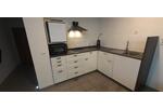 Etagenwohnung Gundelfingen - 1.5 Zimmer, 41 m&sup2;, 199.000&euro; | Angebot:26689108