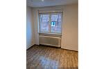 Dachgeschoßwohnung Neuenburg am Rhein - 5 Zimmer, 134 m&sup2;, 340.000&euro; | Angebot:26803415