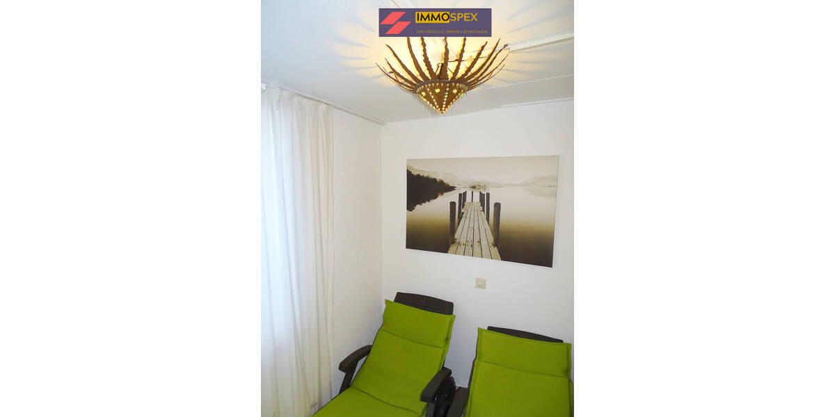 Gewerbeobjekt Todtnau Todtnauberg - 1 Zimmer, 1.250.000&euro; | Angebot:19305728