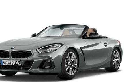 BMW Z4 9.990 km 43.930 &euro; Emmendingen 79312