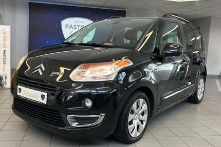 Citroen C3 167.000 km 3.900 &euro; Bad Krozingen 79189