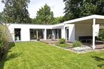 Bungalow Freiburg im Breisgau Betzenhausen - 6 Zimmer, 170 m&sup2;, 949.000&euro; | Angebot:26611976