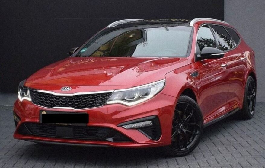 Optima